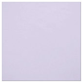 ラベ無地のンダ ファブリック (見本)