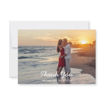 ラベ素朴ンダーのク結婚レート