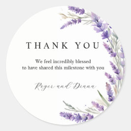 ラベ素朴ンダーフローラ結婚ズ ラウンドシール