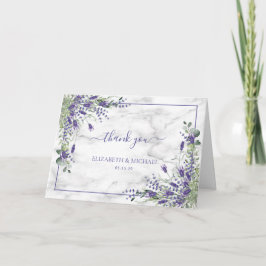 ラベ素朴ンダーEucalyptus Greenery写真 カード