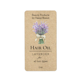 ラベ素朴ンフランスのダー美しい製品ラベル ラベル