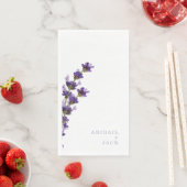 ラベ結婚ンダパーソナライズされた (インサイチュ)