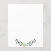 ラベ結婚ンダーユーカリ (裏面)