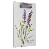 ラベ絵を描ンダリグ クリップボード (右)