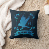 ラベ華美ンクロー™ハウスクレスト クッション (ブランケット)