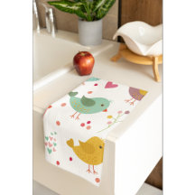 ラベ魅力的バ類