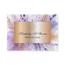 ラベ魅力的ンダーII Mighty 3.5インチx 2.5インチバスカード