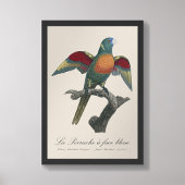 ラペルシュア顔 フォトプリント           