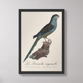 ラペルシュインガンベ フォトプリント