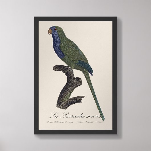 ラペルシュソーリス フォトプリント           