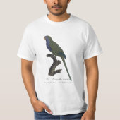 ラペルシュソーリス Tシャツ (正面)