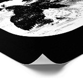 ラホレス1980 ポスター (角)