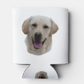 ラボかわいらし顔 缶クーラー (裏面)