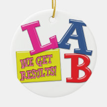 ラボのモットー研究室で結果が出る！