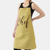 ラボカ エプロン (インサイチュ)