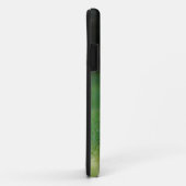 ラボサッカー選手 Case-Mate iPhoneケース (裏面/右)