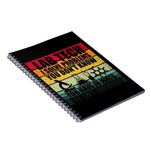 ラボテクおもしろいテック引用文ラボ技術者のユーモア ノートブック (右側)