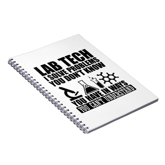 ラボテクおもしろいテック引用文ラボ技術者のユーモア ノートブック (右側)