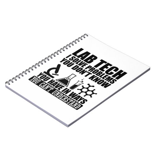 ラボテクおもしろいテック引用文ラボ技術者のユーモア ノートブック (左側)