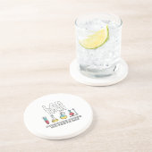 ラボテック コースター (側面)