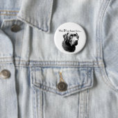 ラボハッピー顔 缶バッジ (インサイチュ)