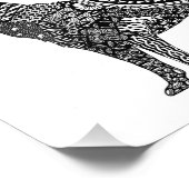 ラボプリント フォトプリント            (角)