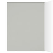 ラボヘム、香水付きレディボトルアールデコ美しい (内側(左))