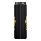 ラボンヌニットミートアットザスピーディ タンブラー (裏面)