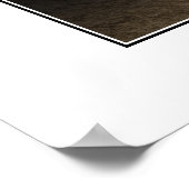 ラボン神父 ポスター (角)