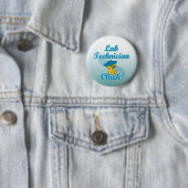 ラボ技術者のクリック#3 缶バッジ (インサイチュ)