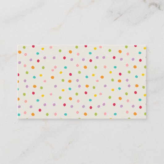 ラマおむつラッフルカードフィエスタサボベビーシャワー エンクロージャーカード