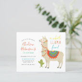 ラマおもしろい生誕祭パーティーを開催する (スタンド正面)