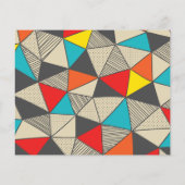 ラマおもしろい生誕祭パーティーを開催する (裏面)