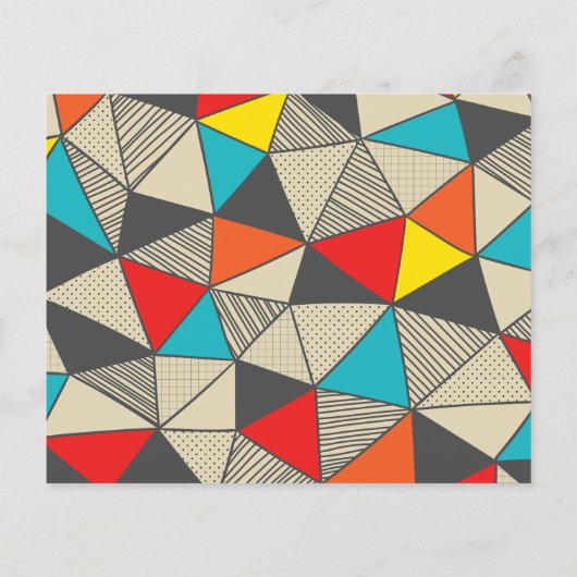 ラマおもしろい生誕祭パーティーを開催する (裏面)