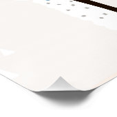 ラマだけどドラマなしのポスター ポスター (コーナー)