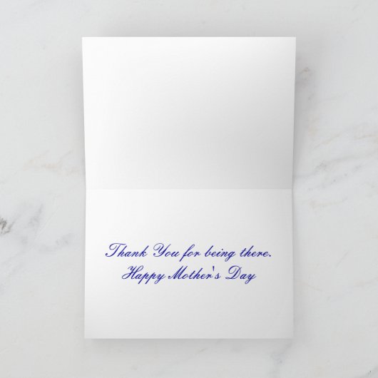 ラマとヤング カード (内部)