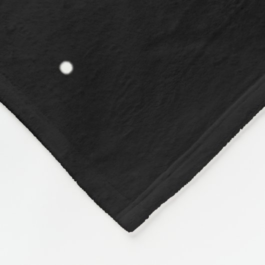 ラマのクリスマスツリーラマスのクリスマスツリータンクトップ1 フリースブランケット (角)