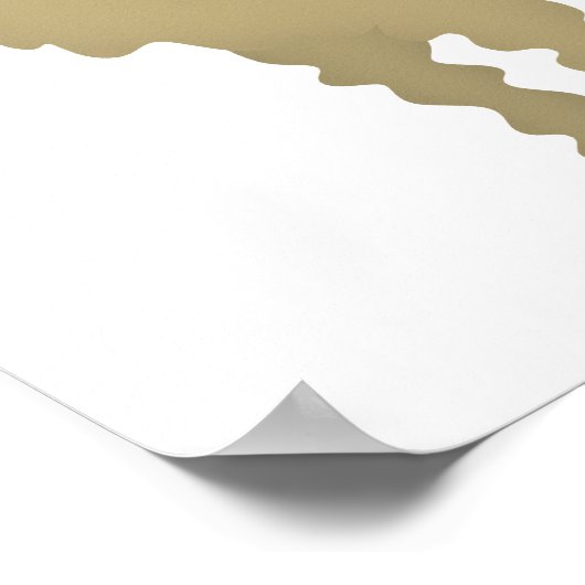 ラマの愛 ポスター (角)