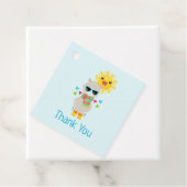 ラマカッコいいと笑顔のかわいいサンサンサンサンサンサンサンサンサンサンサンサンサンサンサンサンサンサ フェイバータグ (インサイチュ)