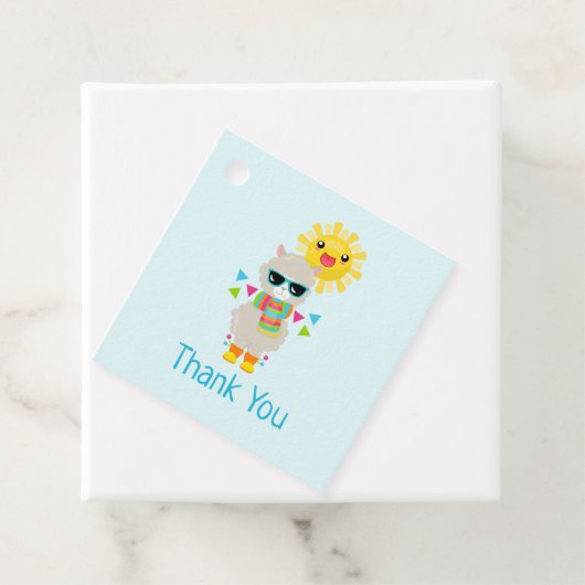 ラマカッコいいと笑顔のかわいいサンサンサンサンサンサンサンサンサンサンサンサンサンサンサンサンサンサ フェイバータグ (インサイチュ)