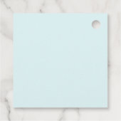 ラマカッコいいと笑顔のかわいいサンサンサンサンサンサンサンサンサンサンサンサンサンサンサンサンサンサ フェイバータグ (裏面)