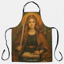 ラマクカプレラファエリースタイル