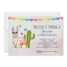 ラマクールインサングラス誕生日