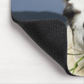 ラマクール マウスパッド (コーナー)