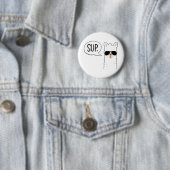 ラマクール 缶バッジ (インサイチュ)