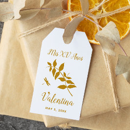 ラマコンデリカダリベレラパラキンセアニラ ラバースタンプ