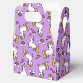 ラマコーン狂気 フェイバーボックス (オープン)