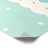 ラマステのポスター ポスター (角)