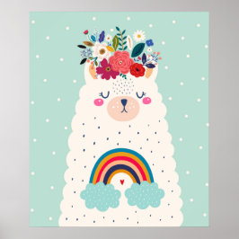 ラマステのポスター ポスター