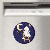 ラマス磁石 マグネット (インサイチュ (食洗機))